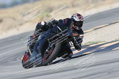 media/Oct-13-2025-Moto Forza (Mon) [[a66d839500]]/2-A Group/Session 3 (Turn 16)/